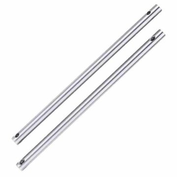 OMP M1 Main Shaft Set x 2 OSHM1053