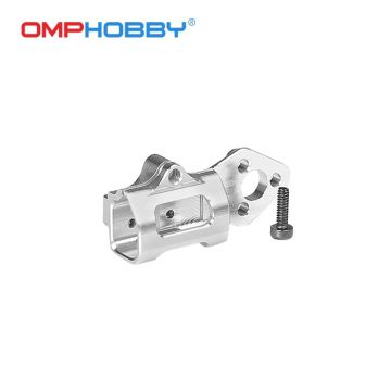 Tail Motor Mount Set - OMP M1 EVO OSHM1203
