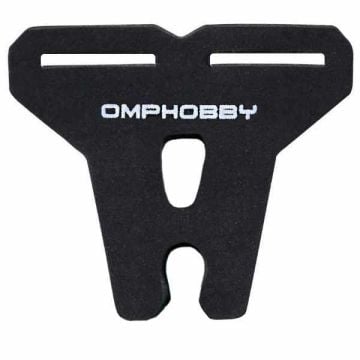 OMP M2 Main Blade Caddy OSHM2042