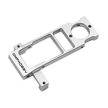 OMPHOBBY M2 Servo Mount Set OSHM2084