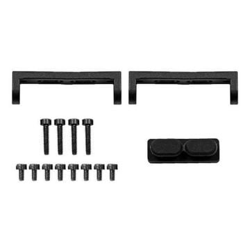 OMPHOBBY M2 Landing Skids Mount Set OSHM2093
