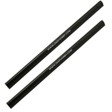  OMPHOBBY M2 Tail Boom Set (2) OSHM2096