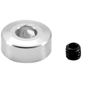 Omp Hobby Spacing ring Set Evo M2 OSHM2307