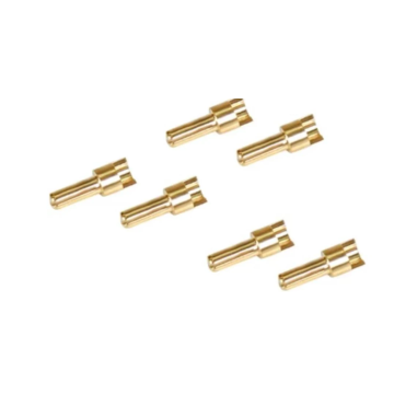 OMP M2 EVO Motor Connectors OSHM2339