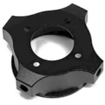  OMPHobby M2 V3 Pro Swashplate Inner Ring 