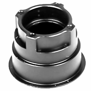  OMPHobby M2 V3 Pro Swashplate Hub