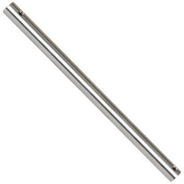 OMPHobby M4 Helicopter Main Rotor Shaft OSHM4005