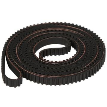 OMPHobby M4 Helicopter Timing Belt OSHM4045