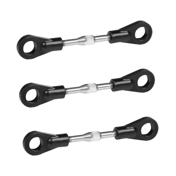 OMPHOBBY M4 Helicopter Main Rotor Linkage Set OSHM4063