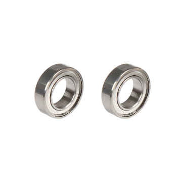 OMPHOBBY M4 Helicopter Bearing ∅8x∅14x4mm OSHM4086