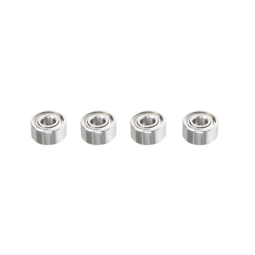 OMPHOBBY M4 Helicopter Bearing ∅2x∅5x2.5mm OSHM4087