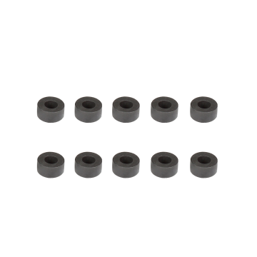 OMPHOBBY M4 Helicopter Tail Rubber Damper 80 Shore OSHM4110