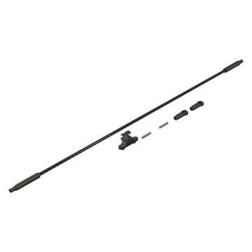 OXY4 325 Tail Push Rod, Set OSP-1046