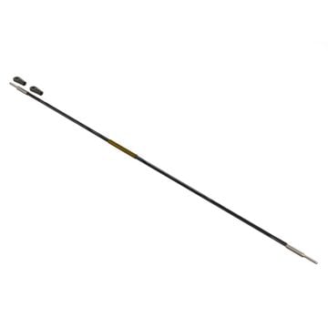 Lynx Nitroxy5 - N575 Tail Push Rod OSP-1469