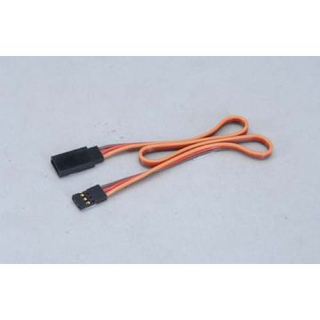Cirrus JR/Universal Extension Lead (HD) 300mm