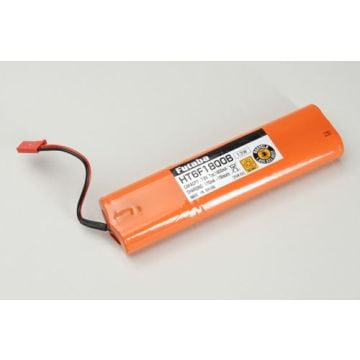 Futaba 7.2v 1800mAh Tx Ni-MH - 8FG/12FG P-HT6F/1800B