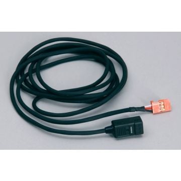 Futaba S-Bus Hub Lead (1500mm) P-SBC-HUB1500