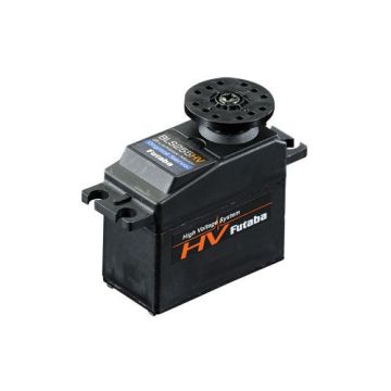 bls255hv