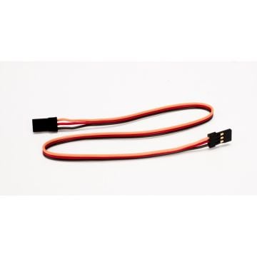 Heavy-Duty Male to Male Extension 6 P-SPMA3043