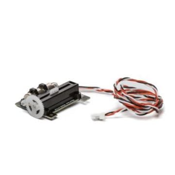 spm 2.9g Linear Long Throw Linear Servo/ 330m wire P-SPMSH2040LW