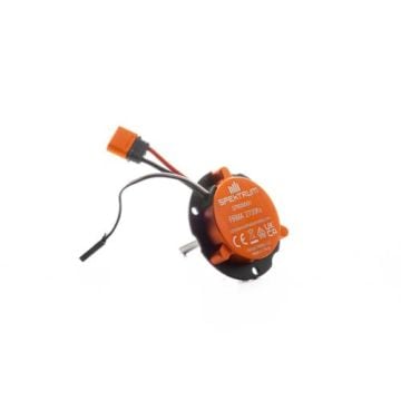 spm Promoto-Mx Stator / ESC Assembly P-SPMXMXA1
