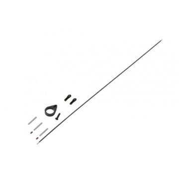 Tail Push Rod Set (for X7) 217065