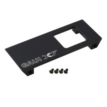 CNC Divider Plate (A type)(for X7) 217062