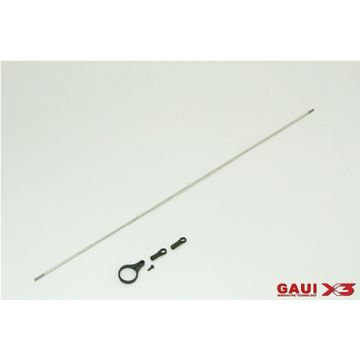Tail Push Rod Set 216210