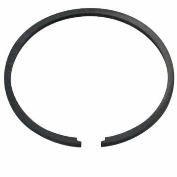 OS Engine Piston Ring 61SF/RF/Hanno II/55HZ X-OS27703400