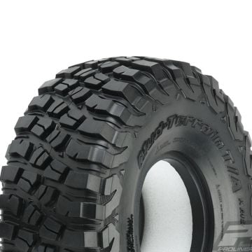 PROLINE BF GOODRICH MUD TERRAI PL10150-14