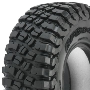 PROLINE CLASS 1 BF GOODRICH PL10152-03