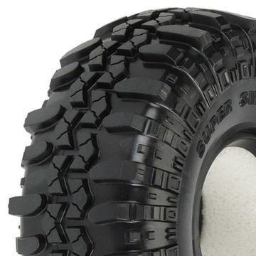 PROLINE INTERCO TSL SX S.SWAMP PL1197-13