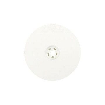 PROLINE VELOCITY 2.2 HEX REAR PL2736-04
