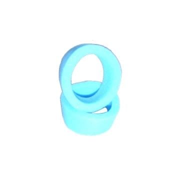 IMPACT BLUE FOAM INSERTS PAIR PL6170