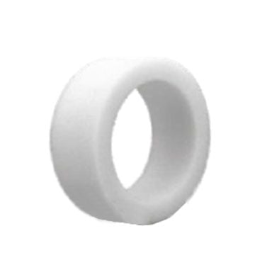 PROLINE IMPACT 1/8 FOAM PL6195-00