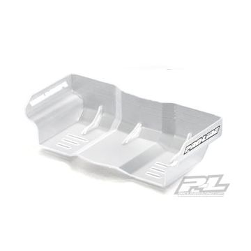 PROLINE PRE-CUT 1/10 TRIFECTA PL6250-17