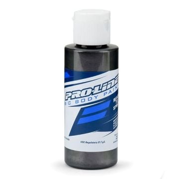 PROLINE RC BODY PAINT - PL6326-01