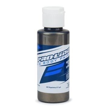 PROLINE RC BODY PAINT - PL6326-04