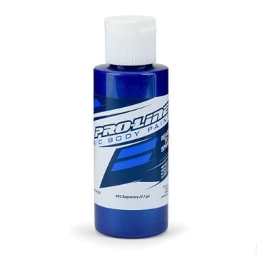 PROLINE RC BODY PAINT - PEARL PL6327-00