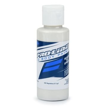 PROLINE RC BODY PAINT - PEARL PL6327-03