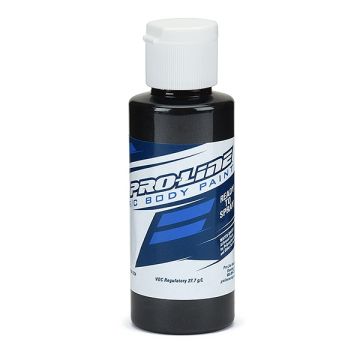 PROLINE RC BODY PAINT - PEARL PL6327-04
