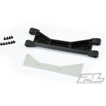 PROLINE PRO-ARMS REPLACEMENT PL6339-03