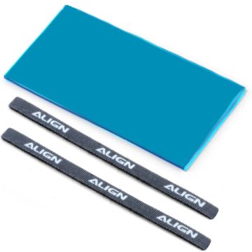 PU Adhesive Gel K10457A