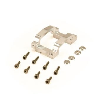 G4 Engine Mount PV1559