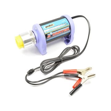 PROLUX 12V POWERFUL 60 SIZE PX1270