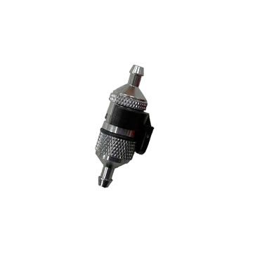 PROLUX FUEL FILTER STONE - PX1581G