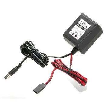 4.8V-9.6V AC ADAPTOR TX/RX PX2114E