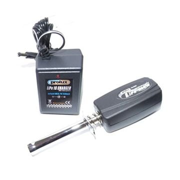 PROLUX LIPO GLOW IGNITOR PX2202GB