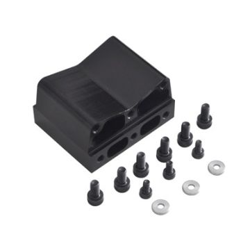 Engine Mount Base Assembly R90N832-SS