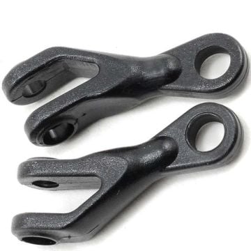 Radius Arm H45024